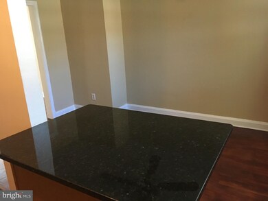 4465 Eldone Rd, Baltimore, MD 21229 - photo 7