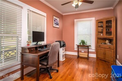 1150 Startown Rd unit 1, Lincolnton, NC 28092 - photo 6