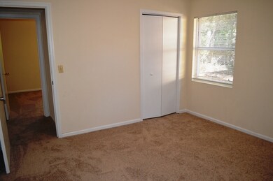 206 Kirk Ln unit 16, Pendleton, SC 29670 - photo 6