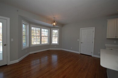 18 Orchard Dr unit 42, Merrimack, NH 03054 - photo 5