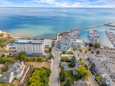 Lt1 Johnson St, Port Washington, WI 53074 - photo 7