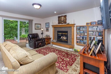 06-Living Room_IMG_9093-Edit-Edit