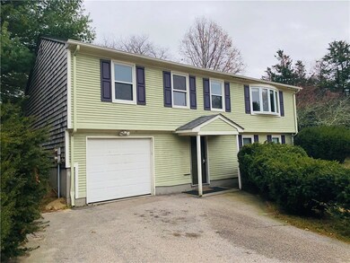 24 Norman Rd, Jamestown, RI 02835 - photo 6