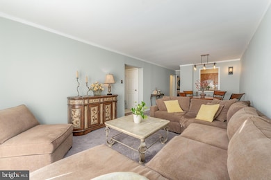 555 Summit House unit 555, West Chester, PA 19382 - photo 7