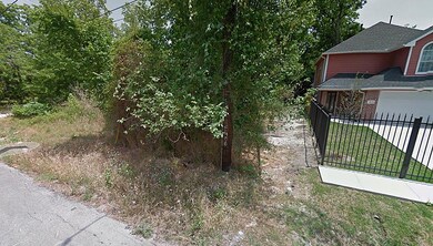 3406 Kirk St, Houston, TX 77026 - photo 2