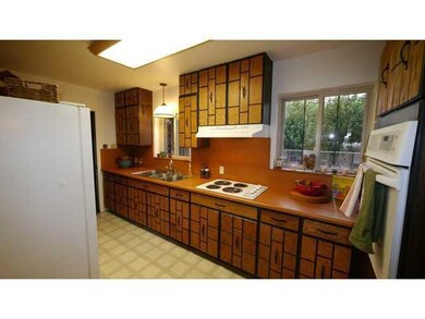 3301 Mobile Ave, El Paso, TX 79930 - photo 3