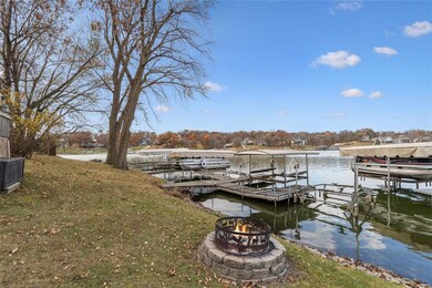276 Center Point Dr, Montezuma, IA 50171 - photo 5