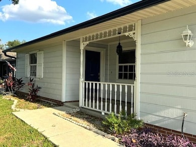 7540 Govern Blvd, Orlando, FL 32822 - photo 2