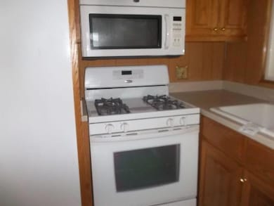 043-973657 - Kitchen Appliances