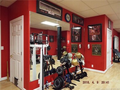 3106 Leidolf Ct, Floyds Knobs, IN 47119 - photo 4