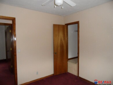 4747 N 131st St, Omaha, NE 68164 - photo 4