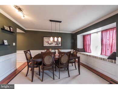 4 Meadowcrest Ln, Bear, DE 19701 - photo 4