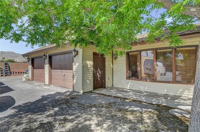 8970 W Lone Mountain Rd, Las Vegas, NV 89129 - photo 4