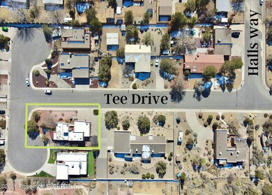 5730 Tee Dr, Farmington, NM 87402 - photo 2