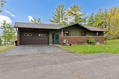 3290 Shad Dr W, Mansfield, OH 44903 - photo 6