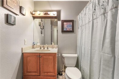 2756 Corinne Dr, Marrero, LA 70072 - photo 7