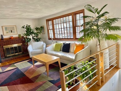 13 Simon Willard Rd, Acton, MA 01720 - photo 7