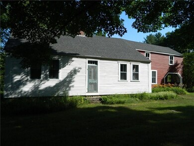 34 Dearborn Rd, West Baldwin, ME 04091 - photo 7