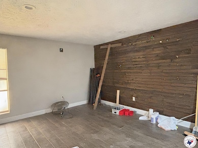 1806 E 50th St, Texarkana, AR 71854 - photo 7