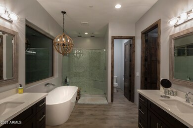 _MasterBath