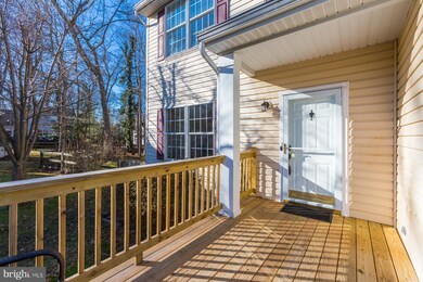 1255 Bills Landing Way, Edgewater, MD 21037 - photo 4