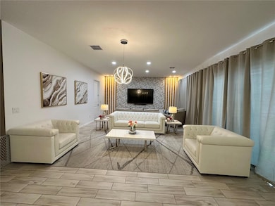 2403 Biscotto Cir, Davenport, FL 33897 - photo 7