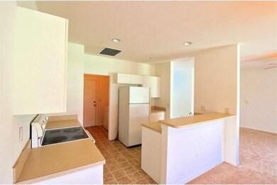 749 Oro Ave S, Lehigh Acres, FL 33974 - photo 4