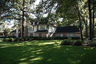 11411 Squiredale Dr, Houston, TX 77070 - photo 2