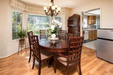 1371 Burnside Ct, Sparks, NV 89434 - photo 5