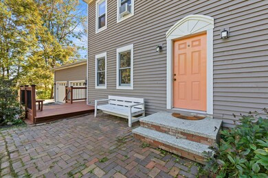 577 Gray Rd, Windham, ME 04062 - photo 2