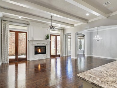 415 Palladian Blvd, Southlake, TX 76092 - photo 6