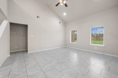 29806 Breakwater Dr, Katy, TX 77494 - photo 6