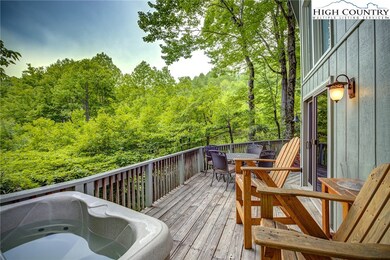 160 Bagpipe Way, Banner Elk, NC 28604 - photo 6