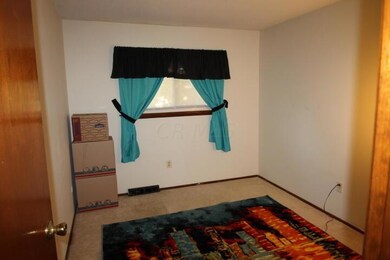 2792 Glenbriar St, Columbus, OH 43232 - photo 5