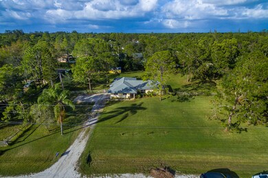 16243 E Glasgow Loxahatchee FL 33432 Aer