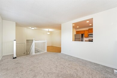 19961 E Purdue Place, Aurora, CO 80013 - photo 5