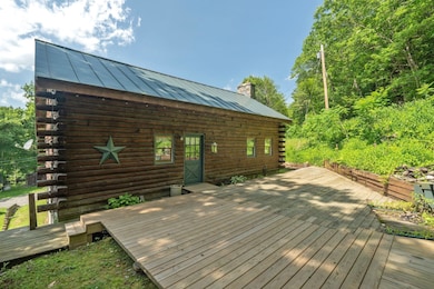 572 Old Cheshire Turnpike, Charlestown, NH 03603 - photo 4