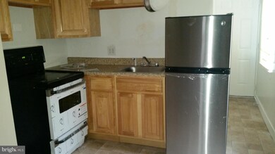 40 S Arlington Ave, Baltimore, MD 21223 - photo 6