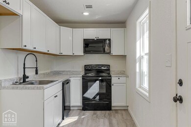 1202 S 8th St, Paragould, AR 72450 - photo 6