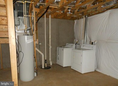 749 Colonels Ct, Culpeper, VA 22701 - photo 2