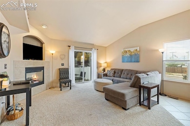 4005 Siferd Blvd, Colorado Springs, CO 80917 - photo 5