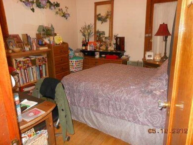 5342 W Fletcher St, Chicago, IL 60641 - photo 6