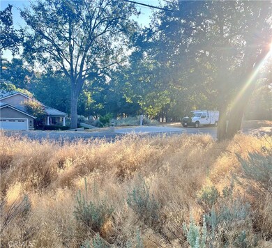 0 Alps Dr unit PI24182396, Tehachapi, CA 93561 - photo 3