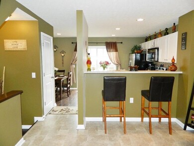 6574 Crab Apple Dr unit 19657, Canal Winchester, OH 43110 - photo 6