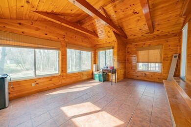 171 Old Westport Rd, North Dartmouth, MA 02747 - photo 7