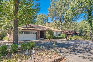 21 Yarmouth Dr, Bella Vista, AR 72715 - photo 2