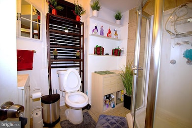 116 N Milton Ave, Baltimore, MD 21224 - photo 6