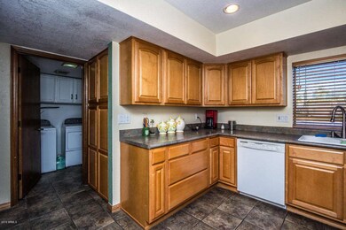 115 E SURREY AVE AZ-7