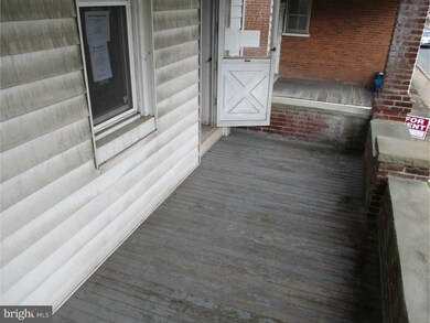 535 N Reading Ave, Boyertown, PA 19512 - photo 3