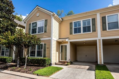 726 Redwing Place Dr, Houston, TX 77009 - photo 4